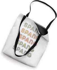 Spangbag