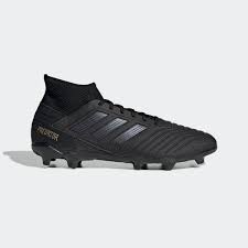 Adidas Predator 19 3 Firm Ground Cleats Black Adidas Us As far as i know, there are absolado, absolion, and powerswerve. predator 19 3 firm ground cleats