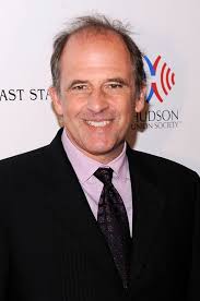 Michael Hoffman (director)