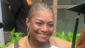 Fundraiser by iyonnie Jones : Please Donate to help give our mother a  memorial