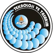 Teknoloji Tasarim Teknoloji Ve Tasarim Bilim Adamlari Icatlar Duzen Kusagi Kurgu Kusagi Yapim Kusagi Tasarim Teknoloji Tasarim Sureci