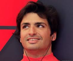 Sainz supera Verstappen e faz alegria da torcida em Monza ao garantir pole  para Ferrari