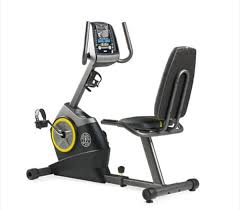 This product is manufactured and use the weight bench only as described in this manual. Gold S Gym Cycle Trainer M Berkan Ae