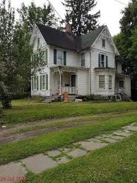 C 1880 Oneonta Ny 89 900 Old House Dreams Gorgeous Houses Victorian Homes Old House Dreams