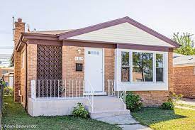 9119 S Halsted St Chicago Il 60620 20 Photos Mls 11293915 Movoto