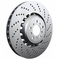 Like most other parts of your car, truck or crossover, brakes wear down over time. Zimmermann Sport Brake Disc For Mercedes Benz C Klasse W203 Rear Zimmermann Bremsentechnik