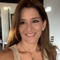 50+ "Veronica Cuadros" profiles