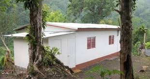 House For Sale In Devon Pen St Mary Jamaica Propertyads Jamaica Renting A House Jamaica House