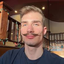 What are some nice spots with great burgers and drinks for a birthday  celebration in Madison?