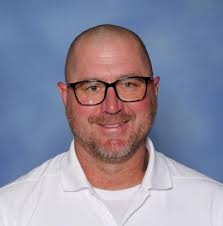 All Sports Program 2025-26 by Rockhurst High School's Publications