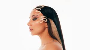 Scott Lockyer (@slockyer_)