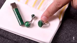 Pinky rings are types of rings that are primarily worn on the fifth finger, which is also referred to as a pinky finger. Pinky Ring Guide
