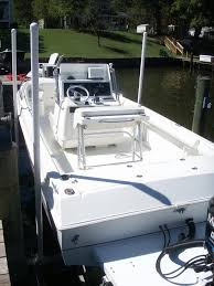 2018 scarab 255 open id cc centre console twin 250hp jet drive, 500hp 60mph boat. Any 26 Scarab Center Consoles For Sale Offshoreonly Com