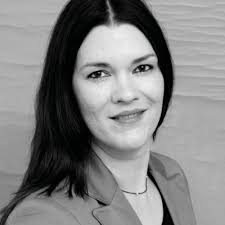 The Best 10 Counseling & Mental Health near Yvonne Brixius in Köln,  Nordrhein-Westfalen