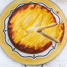 Pin Auf Kuchen Rezepte Cakes Recipes