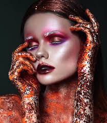 56.2k Followers, 3,943 Following, 1,642 Posts