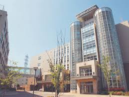 日本大学公式twitterアカウントです。 ニュースやイベント情報を発信していきます。 news and events from nihon . æ—¥æœ¬å¤§å­¦é«˜ç­‰å­¦æ ¡ ä¸­å­¦æ ¡ å…¥è©¦æ—¥ã¯2æœˆ5æ—¥ å‰æ—¥ã¾ã§å‡ºé¡˜ã§ãã‚‹é©æ€§æ¤œæŸ»åž‹å…¥è©¦ã‚¹ã‚¿ãƒ¼ãƒˆ Eduã‚¹ã‚¿ãƒƒãƒ•è¨ªå•è¨˜