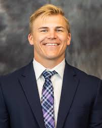 Michael Nicastro's Instagram, Twitter & Facebook