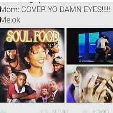 Growing Up Black Instagram Google Search Growing Up Black Memes Black Memes Funny Black Memes