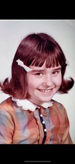 These class pictures are so cute!! RVES 1963-1964 💙 Be sure to tap