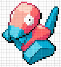 Rosa Loyd (tazandrosa2017)