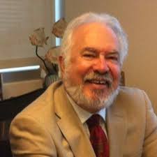 Today marks one year working at The Daily Wire! My family and I moved to…