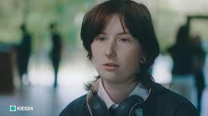 Tom Van Grieken zegt dat hij bestaande rechten voor trans personen zal  afschaffen. Dat is niet niks