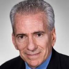 Dr. Andrew Rosen, Author at The Center for Treatment of Anxiety and Mood  Disorders