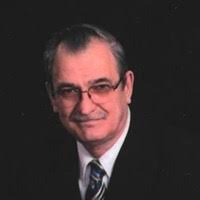 Richard Lambert, Sr. Obituary