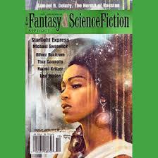 Amy Griswold Archives