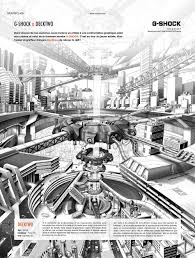 No professional skills required, try it now to generate a perfect logo for your business. Graffiti Art Magazine Thomas Dartigues Aka Decktwo