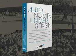 We did not find results for: Defesa Da Autonomia Universitaria Marca Lancamento De Livro Noticias Unesp Universidade Estadual Paulista Portal