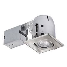 Male with left hip pain. Top 10 Best Bayonet Recessed Lighting Trims Of 2021 Reviews