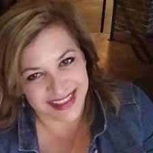 Edna Long (longedna85)