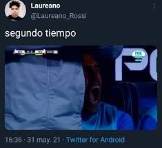 Racing eliminó a boca por penales y se clasificó a la final de la copa de la liga profesional. Qxaxm5fxzr9nym