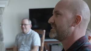 Day 24 of Seeking Together