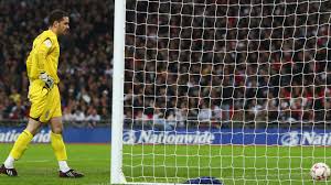 View the player profile of scott carson (manchester city) on flashscore.com. World Cup 2018 England V Croatia Semi Final Team News Yellow Cards Start Time Line Ups Video Highlights