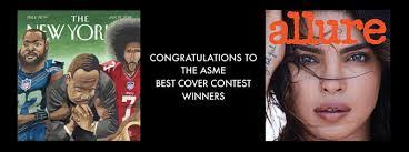 Casey Vinder's Instagram, Twitter & Facebook