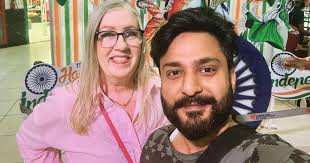 Darcey and Stacey's Transformation and Plastic Surgery