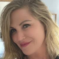 50+ "Saffell" profiles