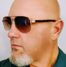 I miss the classic Pizza Hut!