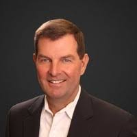 Karen Menefee's Instagram, Twitter & Facebook