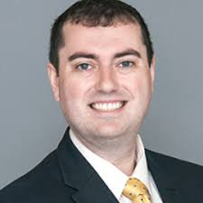 David E. Rubinsky, USA