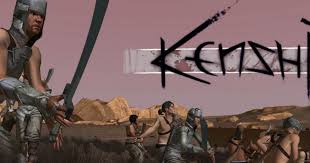 This category is contains all named locations in kenshi. Kenshi Base Types Steamah