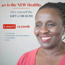 Jay Carmichael 👣 (@CarmichaelJL)