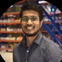 40+ "Syed Aarif" profiles