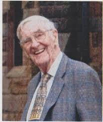 Hollis Wiseman Obituary (1927