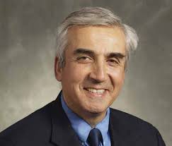 2012 Report to the Community