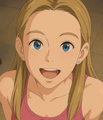 ❤️🐈‍⬛🌹, oil painting