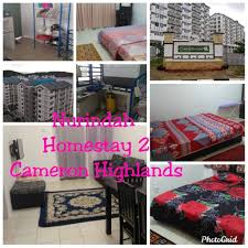 The hotel provides family accommodation in double and triple rooms with satellite lcd television, attached bathrooms with hot shower, private balcony with. Casa Loma Cameron Highlands Home Facebook